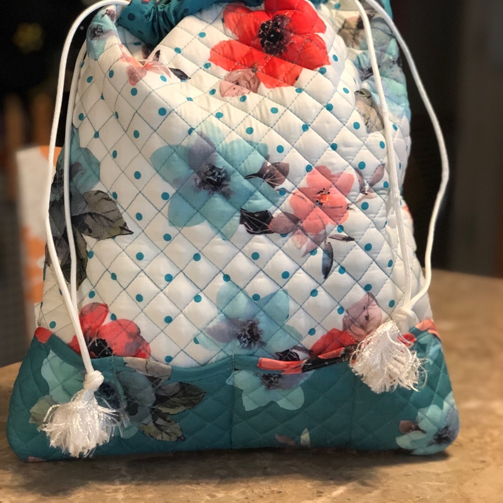 Bookbag